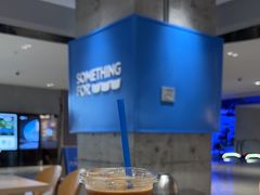 -Something For(中洲湾店)