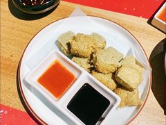 -望江门小龙虾·烧烤(九堡店)