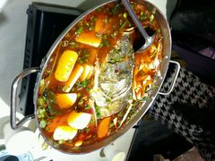 android_upload_pic-佬湘楼(越秀城市广场店)