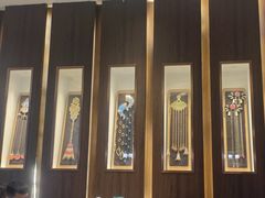 -哈啾嗨·新概念蒙餐(红星新城店)