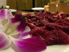 -牛焱·贵州黄牛肉火锅(城西银泰店)