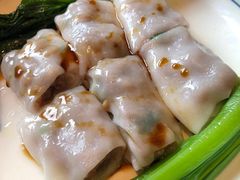 -德悦高风味餐厅