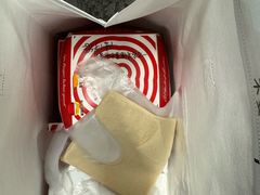 -肯德基(天鹅湖万达店)