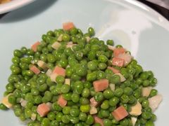 -老弄堂菜馆·老底子杭帮味(鼓楼店)