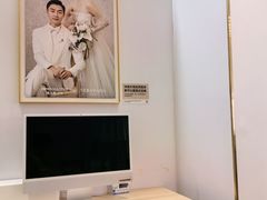 -海马体大师店(广州天汇广场IGC大师店)
