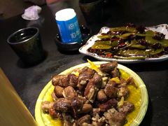 -醉小酒馆·川菜·江湖菜·重庆菜(观音桥旗舰店)