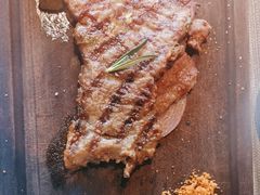 -米兰西点(辽阳店)