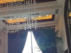 -水之梦(黄浦店)