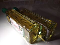 -沃尔玛购物广场(昆明大观店)