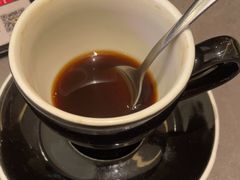 -Ninethirty by Awfully Chocolate(天环广场店)