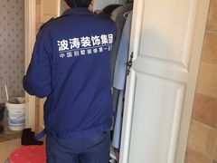 -大宅设计设计店铺(浦东店)