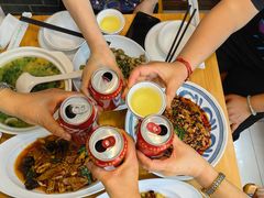 -永乐饭店