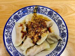 -龙抄手食府(浣花北路店)