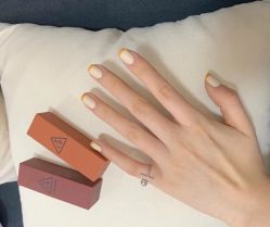 -如一·美甲美睫