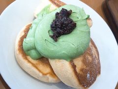 -WOKKA by艮上(中海环宇荟店)