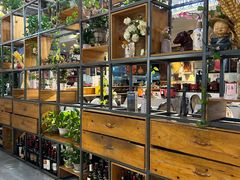 -遇见小厨·北京烤鸭·江湖菜·川菜(广福桥店)