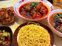 -串盟烧烤·长沙美食地标(星沙店)