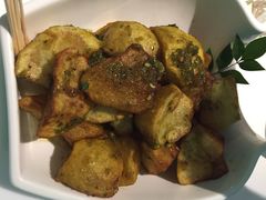 iphone_upload_pic-Huange欢歌KTV(欣都龙城vcpark购物中心店)