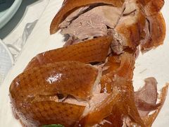 -老城味道·传统天津菜(杨柳青店)