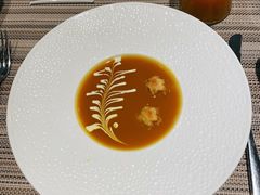 -香樟花园法式铁板烧(恒隆广场店)