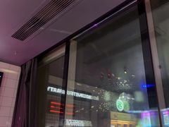 -音乐派KTV(成都印象城店)