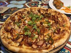 -SUPER BOWL超级碗(崂山丽达店)