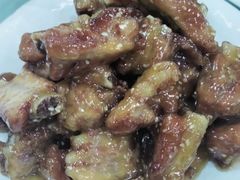 -天鹅到家·保姆月嫂育儿嫂(朝阳店)