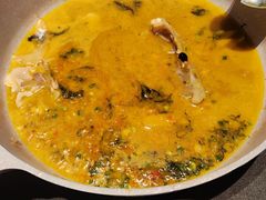 -老湘亲·品鉴湘菜(湖里店)