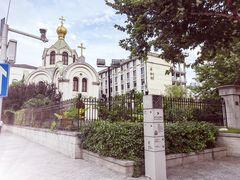 -飞马旅黎黄陂路文旅街区