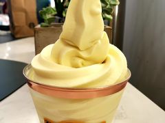 -猫王榴莲世家(三里屯SOHO商场店)