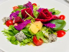 -北塘海鲜·天津菜(大光明桥旗舰店)