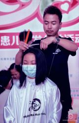 -东方麒麟·潘多拉SALON