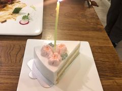 -茹·pure vegan(博华广场店)
