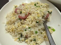 -鹿港小镇(黄金店)