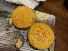 -鸟鹏烧鸟居酒屋(昌岗店)