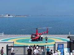 -天津妈祖文化园