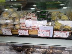 -闻酥园(水碾河路店)