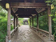 -爱新觉罗皇家博物院