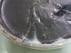 -芝麻糊世家(西华店)