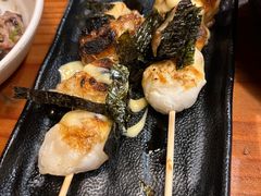 -鸟贵族(天王寺北口店)