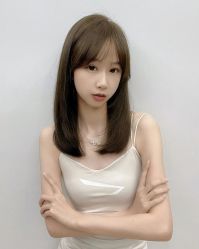 -FG HAIR·烫发·染发