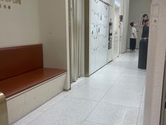 -海马体照相馆(大连柏威年购物中心店)