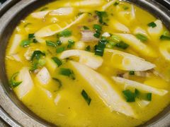 -江南婆婆(车墩店)