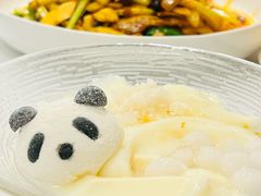 -眉州东坡(团结湖店)