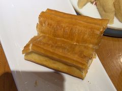 -如轩·海鲜砂锅粥·潮汕菜(沿江东路店)