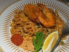 -BetterThai 泰加(苏州中心店)