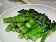 -陶陶居·雅园(凯华国际店)