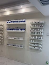 -韩国淼美颜皮肤管理官方直营店