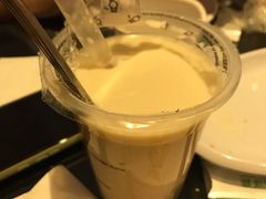 -KOI Thé(正佳广场店)