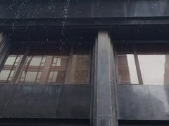-上海国际饭店